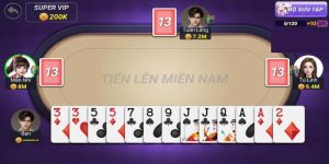 Top 5 Sân Chơi Game Bài Đổi Thưởng Online Uy Tín Nhất 2024