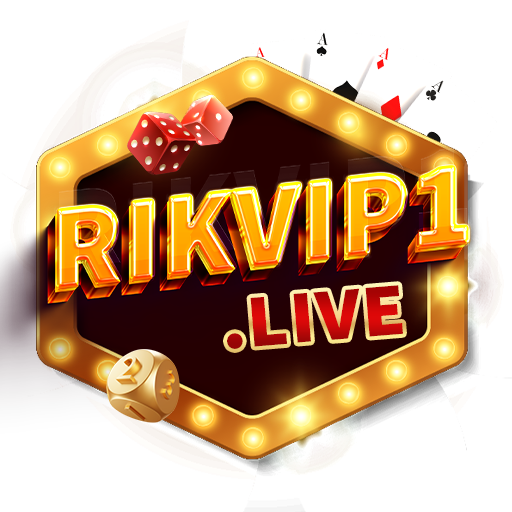rikvip1.live