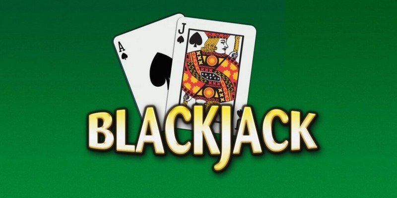 Hướng dẫn cách chơi game blackjack online