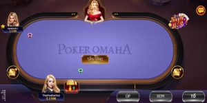 Holdem texas poker là gì?