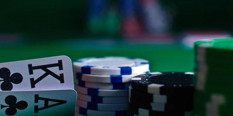 Những thông tin giới thiệu khái quát về chuyên mục Casino tại J88