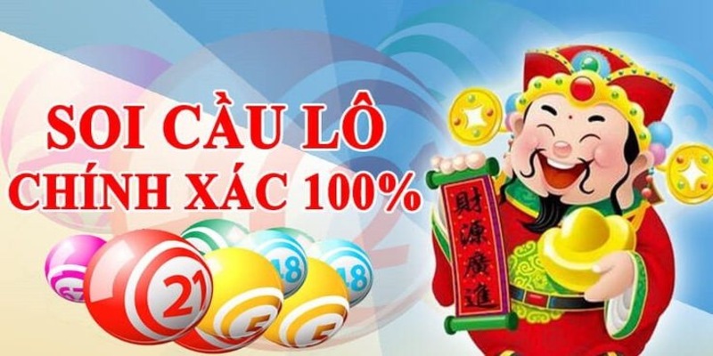 Hướng dẫn cách soi cầu miền Bắc hiệu quả cho anh em