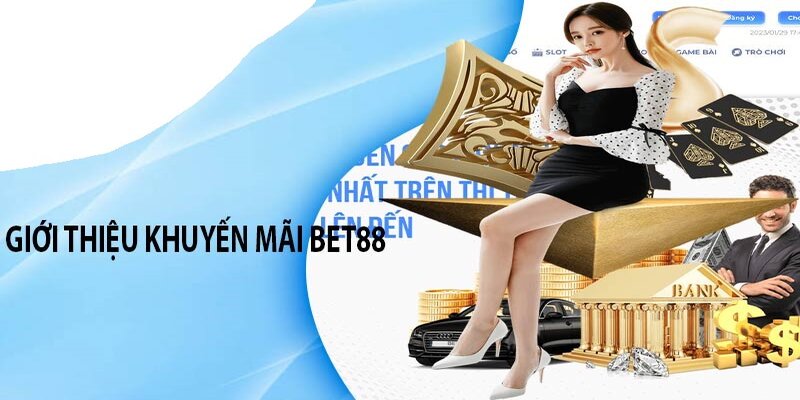 Một số điểm đáng cân nhắc mà người chơi nên chú ý tới