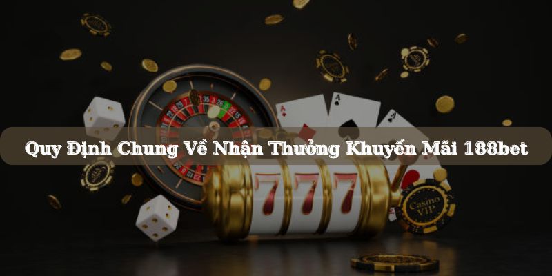 Trải nghiệm hưởng niềm vui bất tận với ưu đãi 188bet ngay