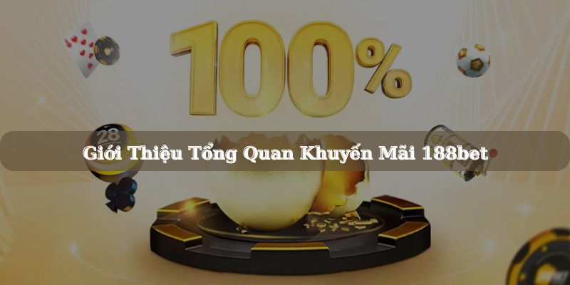 Nắm rõ các quy định để tránh các rắc rối không đáng có