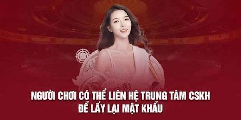 Một vài lưu ý cần nhớ nếu muốn đăng nhập J88 thuận lợi nhất