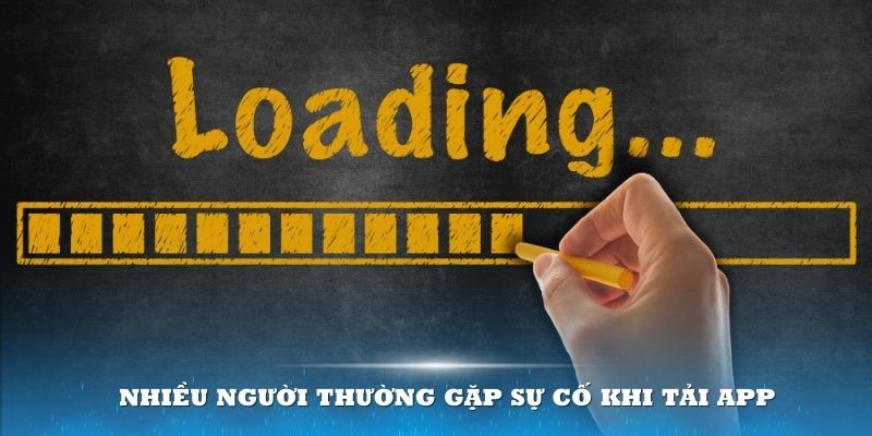 FAQ - Câu hỏi thường gặp về quy trình tải app 789win