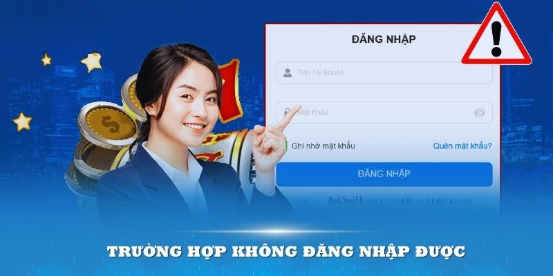 Chuyên viên sẽ giải quyết nhanh chóng mọi vấn đề của bạn gặp phải